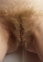 ATK Archives: Katya (Katya in amateur)