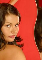 ATK Exotics: Katie (Katie in toys)