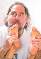 ATK Archives: Katia (Katia in footfetish)