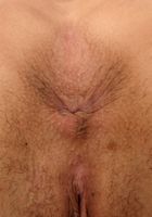 Katia from ATK Exotics