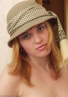 ATK Archives: Katya (Katya in amateur)