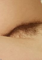 ATK Archives: Katya (Katya in upskirts and panties)