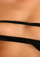 ATK Galleria: Kathy (Kathy in lingerie)