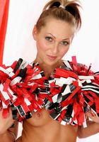 ATK Archives: Kathy (Kathy in)