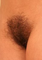 ATK Archives: Katerina (Katerina is a hairy Rubenesque goddess.)