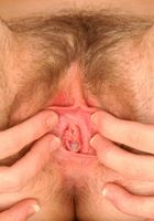 ATK Archives: Katia (Katia the girl next door)