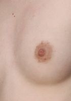 ATK Natural & Hairy: Kathy (Kathy in scary hairy)