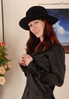 ATK Archives: Kathy (Kathy in)