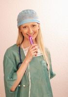 ATK Archives: Kat (Kat in)