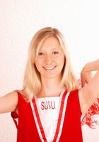 ATK Archives: Kat (Kat in)