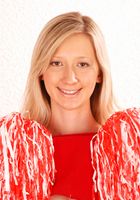 ATK Archives: Kat (Kat in)