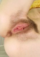 Katie Daze is Hot in Yellow, Katie Daze (kat146) ATK Archives: Katie Daze (Katie Daze is Hot in Yellow)