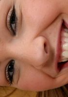 Katie K from ATK Archives