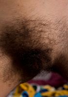 ATK Archives: Katie (Katie spreads her pussy.)