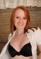 ATK Petites: Katey Grind (Katey Grind in uniforms)