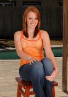 ATK Archives: Katey Grind (Katey Grind spreads her pussy)