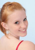 ATK Petites: Katey Grind (Katey Grind in toys)