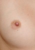 Katie Summers from ATK Archives