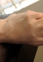 Katie Michaels in footfetish, Katie Michaels (kat160) ATK Petites: Katie Michaels (Katie Michaels in footfetish)