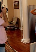 Katie St Ives in behind the scenes, Katie St Ives (kat165) ATK Premium: Katie St Ives (Katie St Ives in behind the scenes)