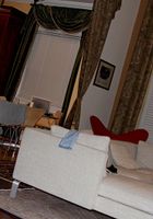 ATK Petites: Katie St Ives (Katie St Ives in behind the scenes)