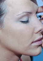 ATK Petites: Katie St Ives (Katie St Ives in behind the scenes)