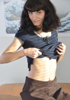 ATK Archives: Katya (Katya in)