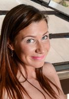 Katerine Moss from ATK Archives