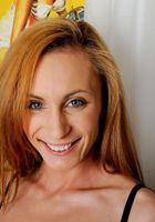 ATK Petites: Katie Marie (Katie Marie in babes)