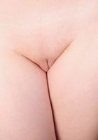 ATK Archives: Katie O'Riley (Katie O'Riley shows how sexy she is naked)