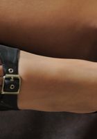 ATK Exotics: Katt Dylan (Katt Dylan in dime pieces)