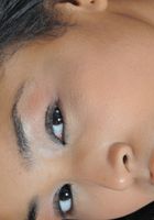 ATK Exotics: Katt Dylan (Katt Dylan in upskirts and panties)