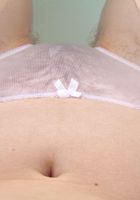 ATK Archives: Kat (Kat spreads her pussy.)