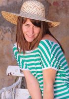 Katy from ATK Archives