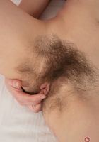 ATK Petites: Mia (Mia spreads her tight sweet bush)