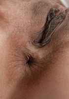 Katie Murphy in latinas, Katie Murphy (kat229) ATK Exotics: Katie Murphy (Katie Murphy in latinas)