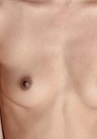 ATK Petites: Katie Murphy (Katie Murphy in latinas)