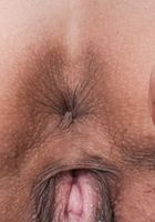 ATK Petites: Katie Murphy (Katie Murphy in uniforms)