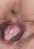 ATK Petites: Katie Murphy (Katie Murphy in uniforms)