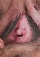 ATK Petites: Katie Murphy (Katie Murphy in uniforms)