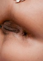 ATK Exotics: Katie Murphy (Katie Murphy drives you crazy with her perfect body.)