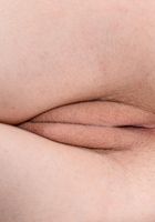 ATK Petites: Kat Monroe (Kat Monroe in uniforms)