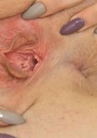 ATK Petites: Kat Monroe (Kat Monroe in amateur)