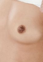 ATK Exotics: Katya Rodriguez (Katya Rodriguez in latinas)