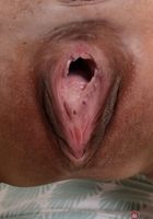 ATK Exotics: Katana (Katana in asians)