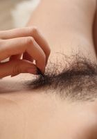 Katalina from ATK Natural & Hairy