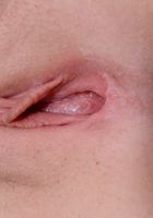 ATK Petites: Kate Bloom (Kate Bloom in amateur)