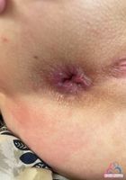 ATK Girlfriends: Kate Bloom (ATK Girlfriends Kate Bloom Photo Set)