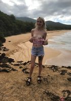 ATK Galleria: Kate Bloom (Kate Bloom Vegas & Maui behind the scenes)