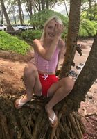 ATK Galleria: Kate Bloom (Kate Bloom Vegas & Maui behind the scenes)